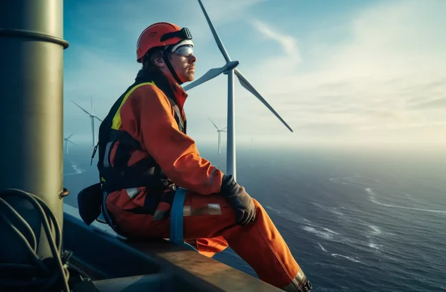 AdobeStock_610887253