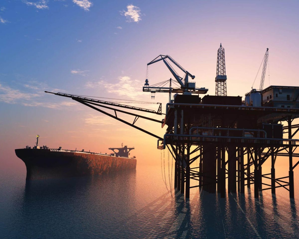 offshore-intermarine